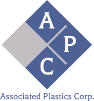 Associated Plastics Corp.