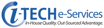 i-Tech E-Services