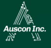 Auscon, Inc