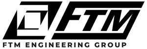 FTM Engineering Group Corp