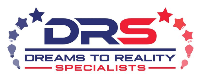 DRS Industries, Inc.