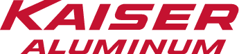 Kaiser Aluminum