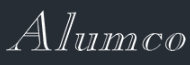 Alumco Inc.