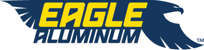 Eagle Aluminum