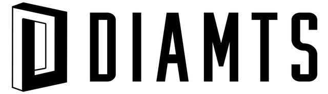DIAMTS