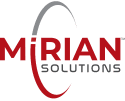 Mirian Solutions, Inc
