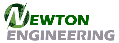 Newton Engineering Inc
