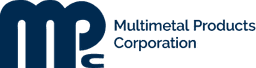 https://cdn.findingmfg.com/storage/supplier/2364/profile/1712399765logo.png