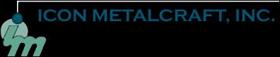 Icon Metalcraft, Inc.