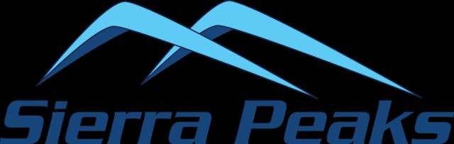 Sierra Peaks Corporation