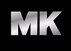 M K Metal Products Inc