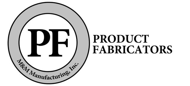 Product Fabricators Inc