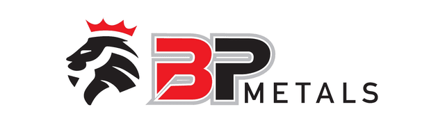 BP Metals LLC
