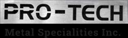 Pro Tech Metal