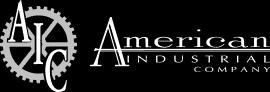 American Industrial Company
