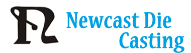 Newcast Die Casting Pvt Ltd
