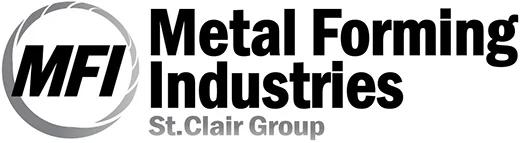 Metal Forming Industries