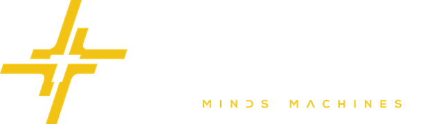 Triton Metal Products