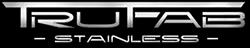 TruFab Stainless Inc