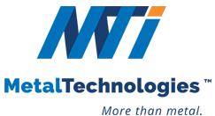 Metal Technologies Inc
