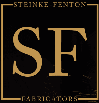 Steinke-Fenton Fabricators LLC