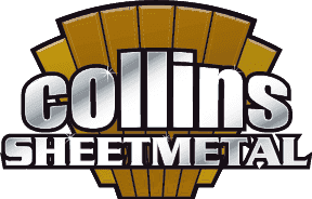 Collins Sheet Metal Inc.