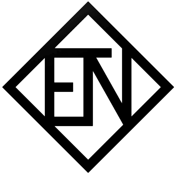 Enterprise Casting Corporation