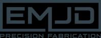 EMJD Precision Fabrication