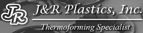 J&R Plastics, Inc.