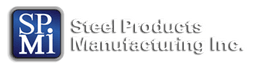 https://cdn.findingmfg.com/storage/supplier/24004/profile/fa80c5965cb0931e9708642e8b5afd30.png