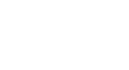 https://cdn.findingmfg.com/storage/supplier/2401/profile/1677069469qcd-logo.png