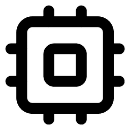 https://cdn.findingmfg.com/storage/supplier/24026/profile/687510a75c702e914afe9e134861781f.png
