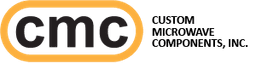 https://cdn.findingmfg.com/storage/supplier/24027/profile/ece2ee20b20d588573b78aa3eba82704.png