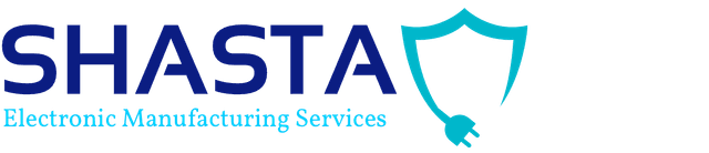 Shasta EMS Inc