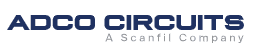 ADCO Circuits