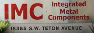 https://cdn.findingmfg.com/storage/supplier/24075/profile/93fea1eb11028fc74bf754e3c244f3da.png