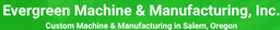 https://cdn.findingmfg.com/storage/supplier/24079/profile/abfb337b83b3642c291565d5da854c90.png