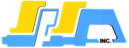 https://cdn.findingmfg.com/storage/supplier/24158/profile/7448ea04c9594143eeed5277b92a13f5.png