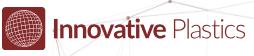 Innovative Plastics Inc