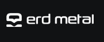 https://cdn.findingmfg.com/storage/supplier/24443/profile/25cbc1ff99f660e8e48e17ac64ebb51d.png