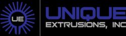 Unique Extrusions Inc
