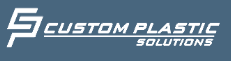Custom Plastic Solutions