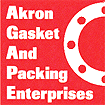 https://cdn.findingmfg.com/storage/supplier/24635/profile/b854130da98bea9bc6b3656eb585d1d0.gif