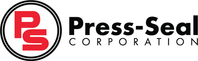 Press-Seal Corporation