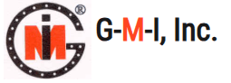https://cdn.findingmfg.com/storage/supplier/24646/profile/b5e6d4ef4df53bb99ffeb2bd2774a4fa.png