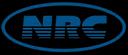National Rubber