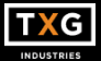 https://cdn.findingmfg.com/storage/supplier/24676/profile/f6e7f3a4995f50581e32f2a2b3dc1a42.png