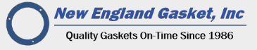 New England Gasket