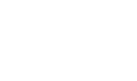 Armada Rubber Manufacturing Co