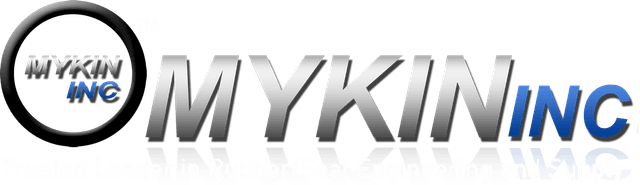 Mykin Inc